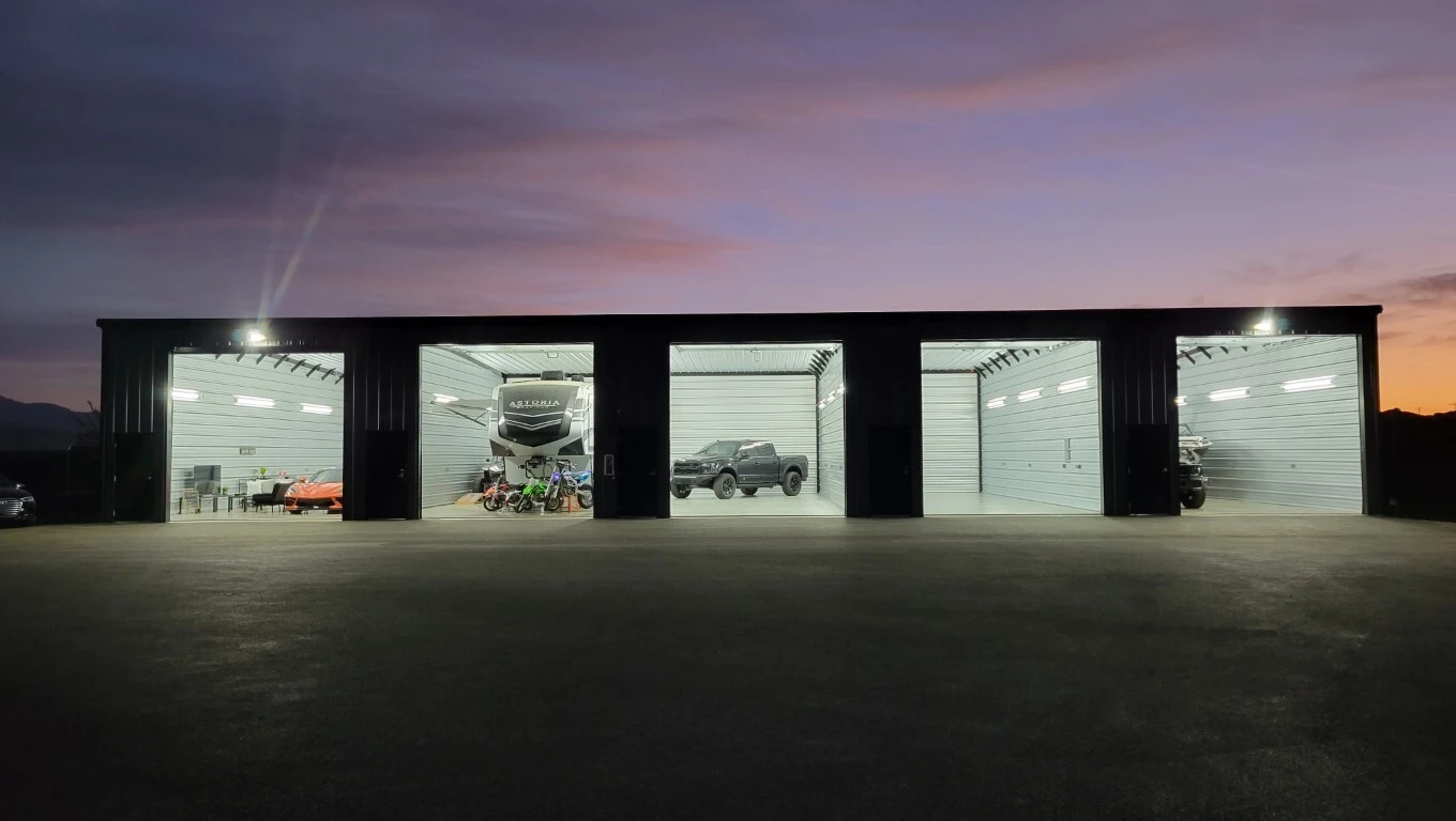 480307506_940688364935707_3410905031347543721_n (1)