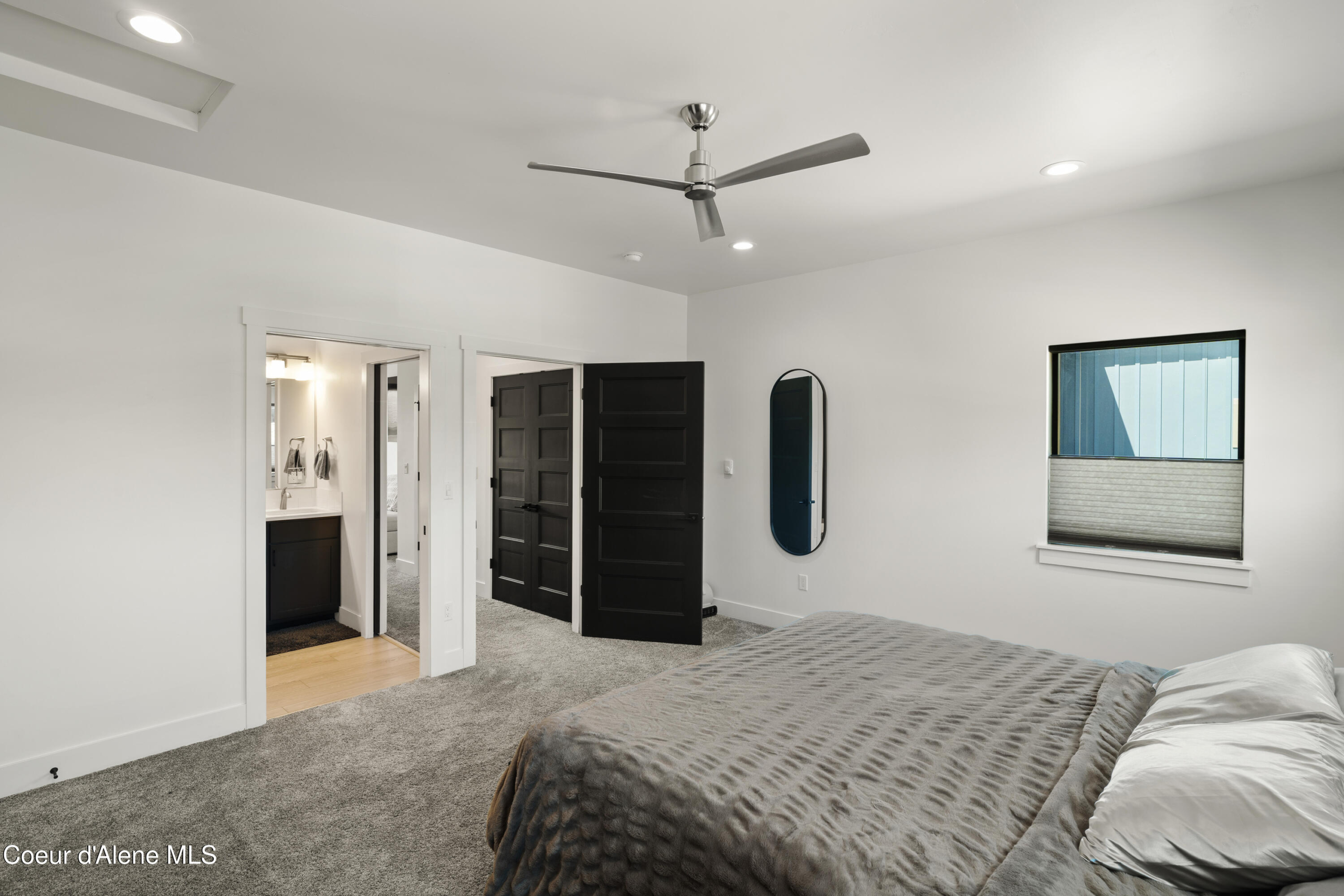 Single Family Town Home